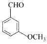 Chemistry-Aldehydes Ketones and Carboxylic Acids-371.png